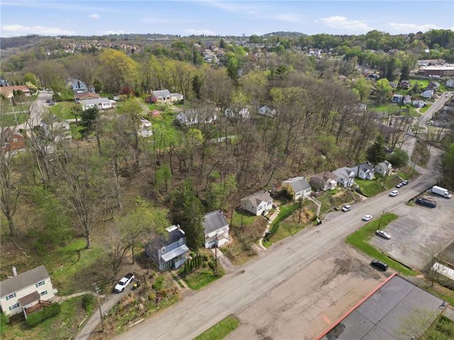 116 6th Ave, Ross Twp, PA 15229