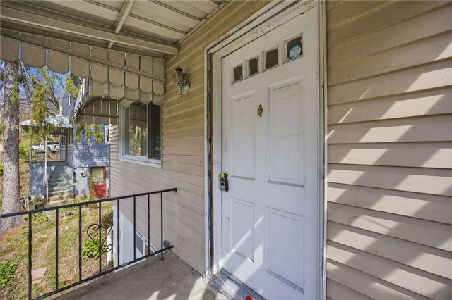 116 6th Ave, Ross Twp, PA 15229