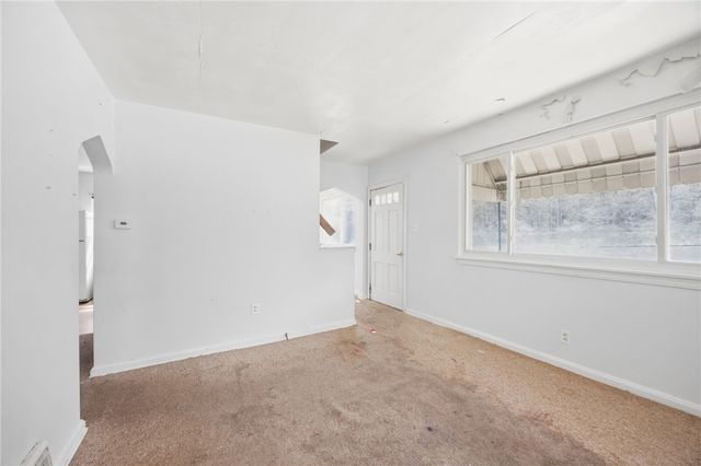 116 6th Ave, Ross Twp, PA 15229