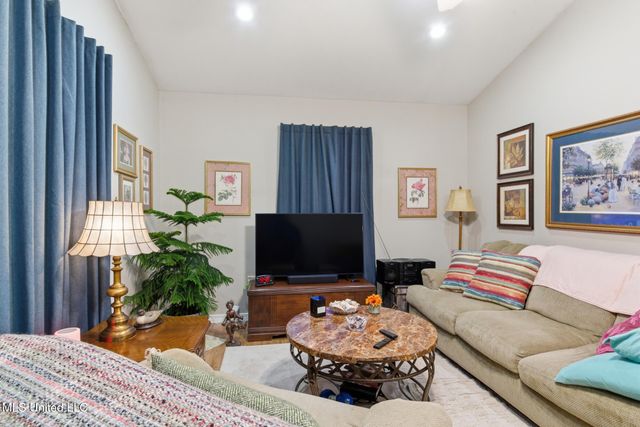 20021 Sunshine Drive, A & B, Long Beach, MS 39560