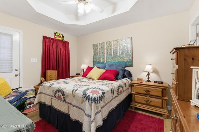 20021 Sunshine Drive, A & B, Long Beach, MS 39560