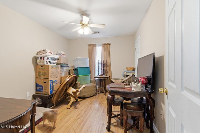 20021 Sunshine Drive, A & B, Long Beach, MS 39560