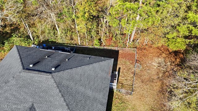 20021 Sunshine Drive, A & B, Long Beach, MS 39560