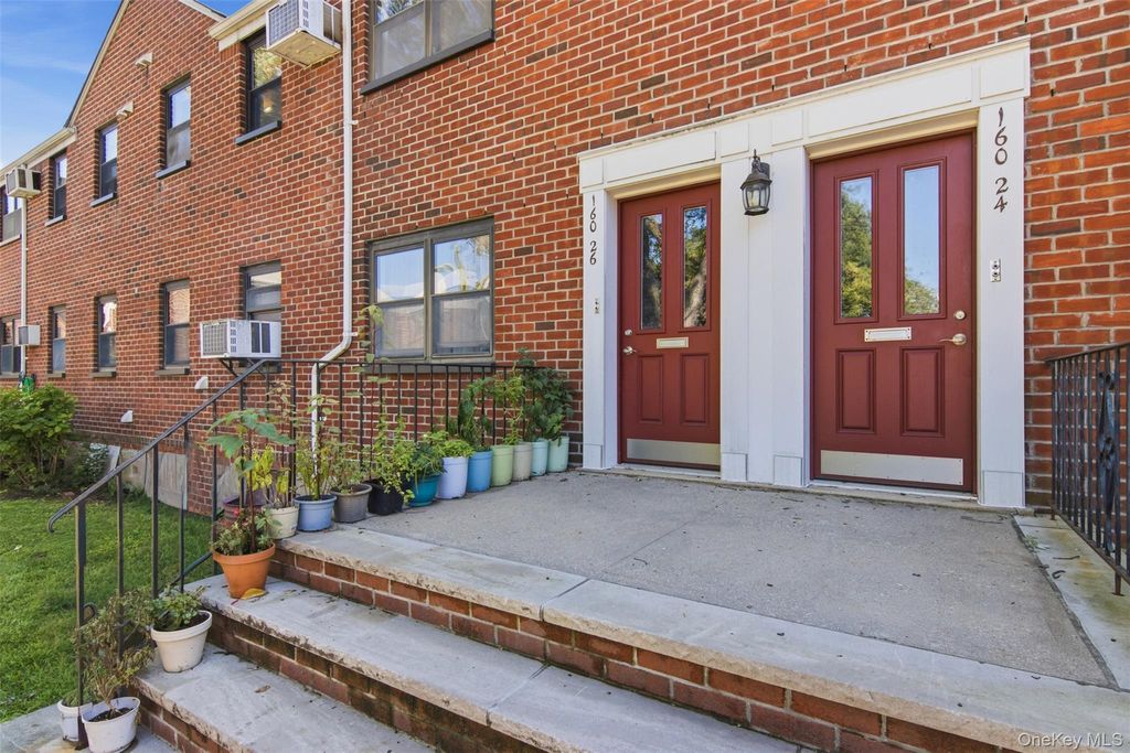 160-26 17th Avenue 5-128, Whitestone, NY 11357 — photo 2