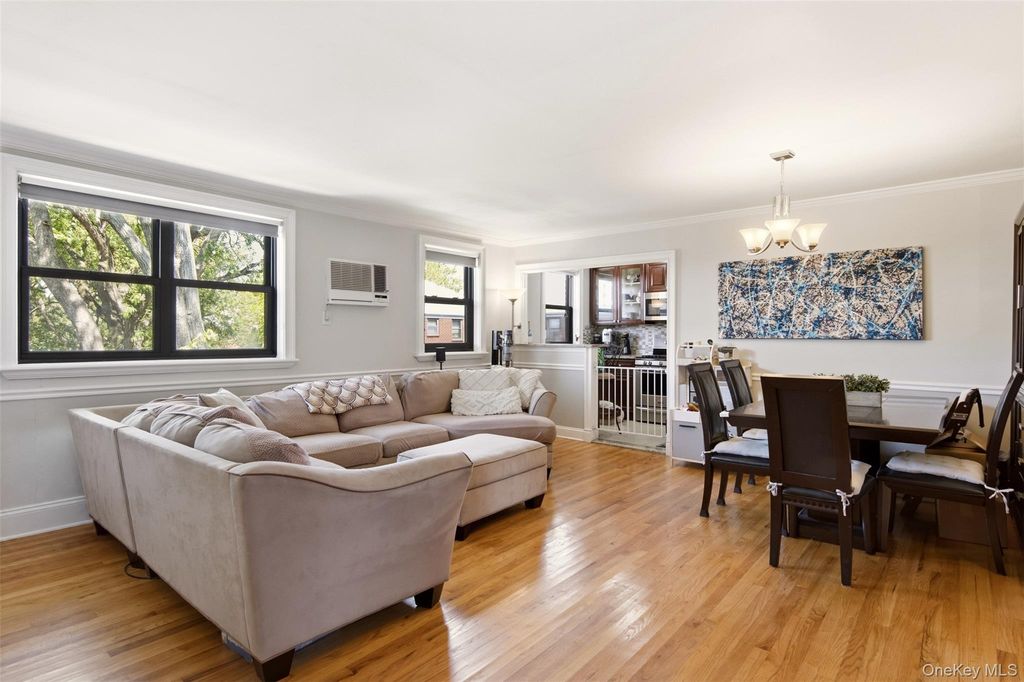 160-26 17th Avenue 5-128, Whitestone, NY 11357 — photo 3