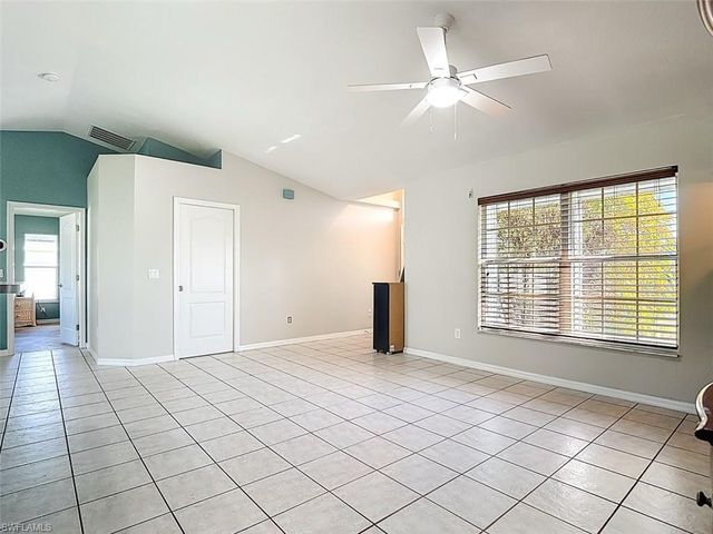 4408 SW 20th PL, Cape Coral, FL 33914