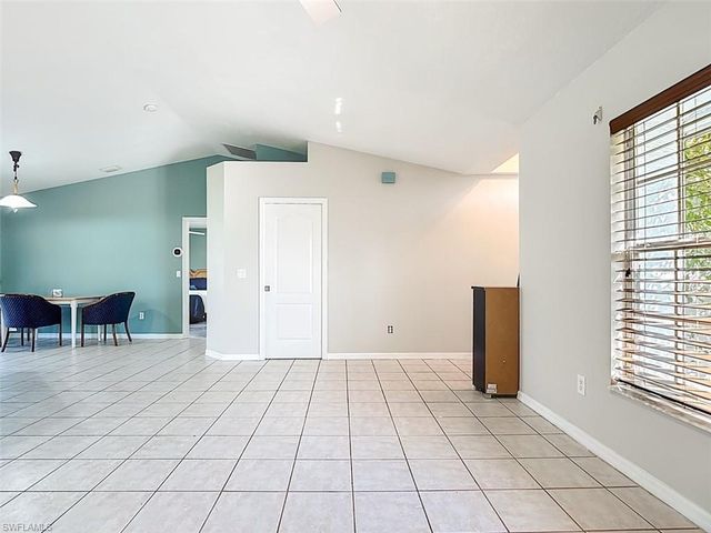 4408 SW 20th PL, Cape Coral, FL 33914