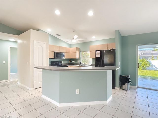 4408 SW 20th PL, Cape Coral, FL 33914