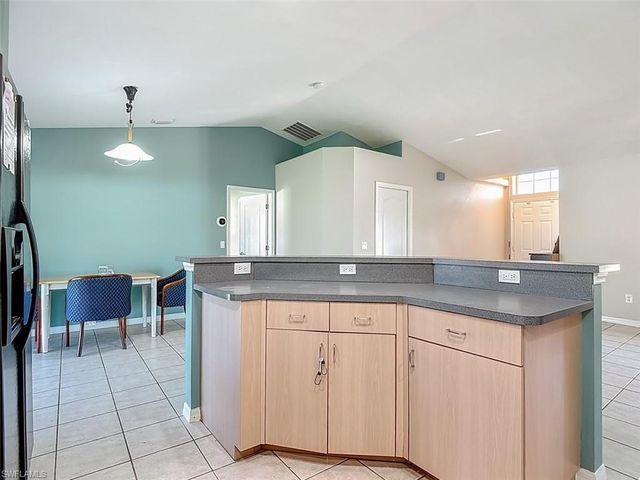 4408 SW 20th PL, Cape Coral, FL 33914