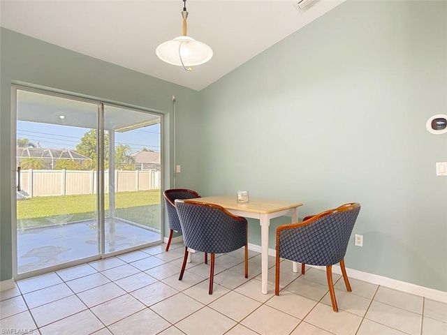 4408 SW 20th PL, Cape Coral, FL 33914