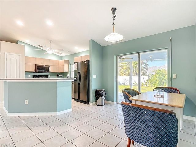 4408 SW 20th PL, Cape Coral, FL 33914