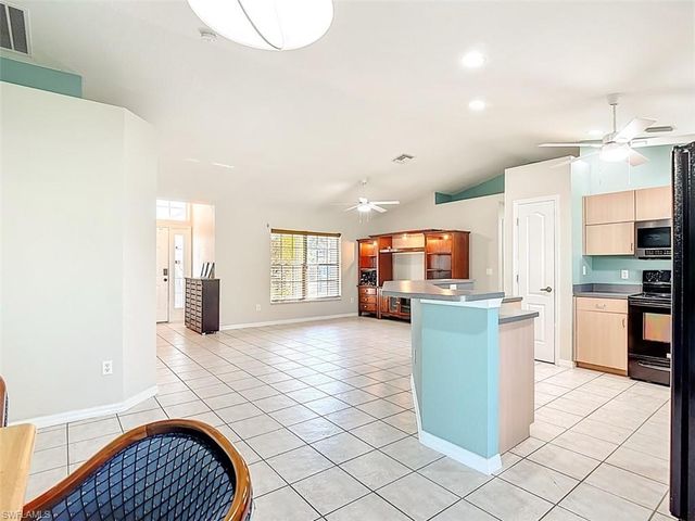 4408 SW 20th PL, Cape Coral, FL 33914