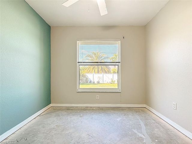 4408 SW 20th PL, Cape Coral, FL 33914