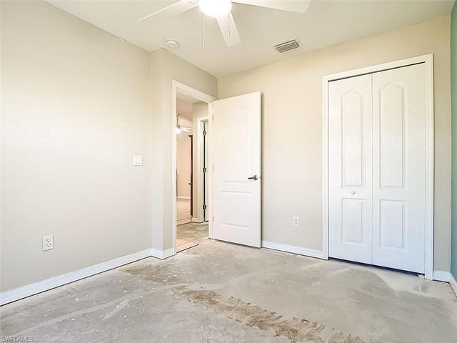 4408 SW 20th PL, Cape Coral, FL 33914