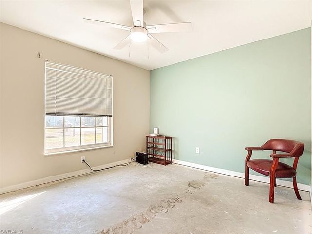 4408 SW 20th PL, Cape Coral, FL 33914