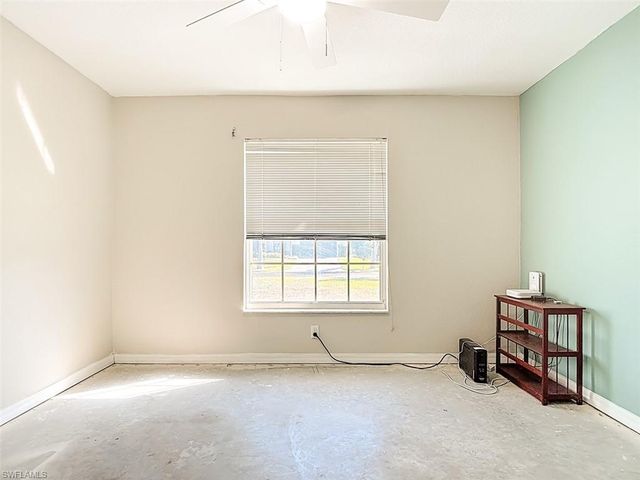 4408 SW 20th PL, Cape Coral, FL 33914