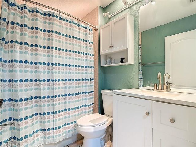 4408 SW 20th PL, Cape Coral, FL 33914