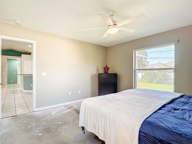 4408 SW 20th PL, Cape Coral, FL 33914