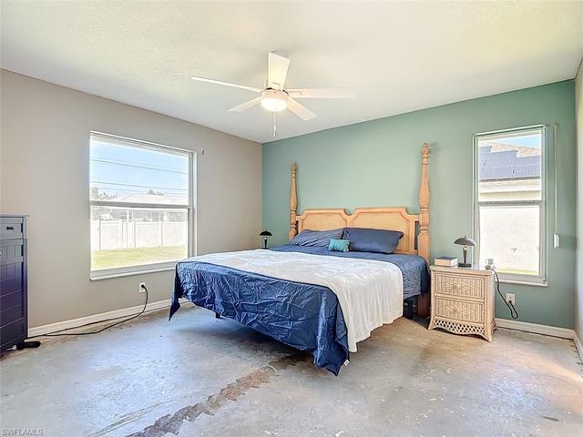 4408 SW 20th PL, Cape Coral, FL 33914