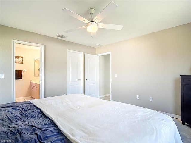 4408 SW 20th PL, Cape Coral, FL 33914