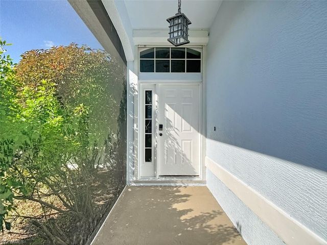 4408 SW 20th PL, Cape Coral, FL 33914