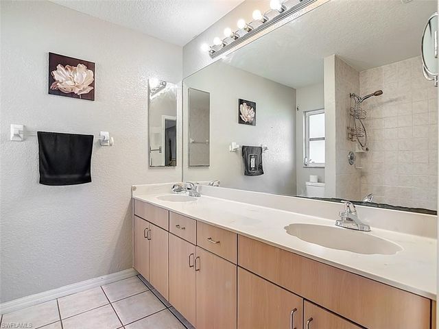 4408 SW 20th PL, Cape Coral, FL 33914