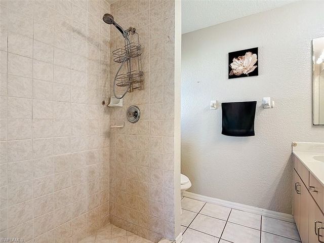 4408 SW 20th PL, Cape Coral, FL 33914