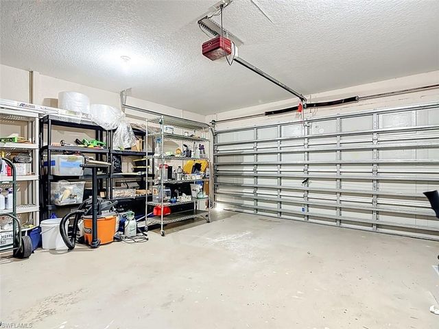 4408 SW 20th PL, Cape Coral, FL 33914