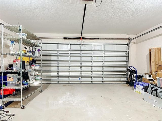 4408 SW 20th PL, Cape Coral, FL 33914