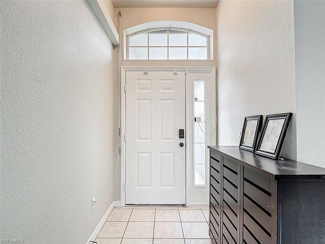 4408 SW 20th PL, Cape Coral, FL 33914