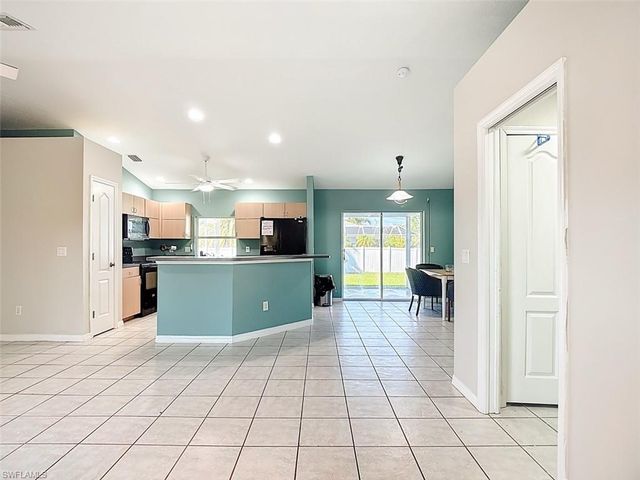 4408 SW 20th PL, Cape Coral, FL 33914