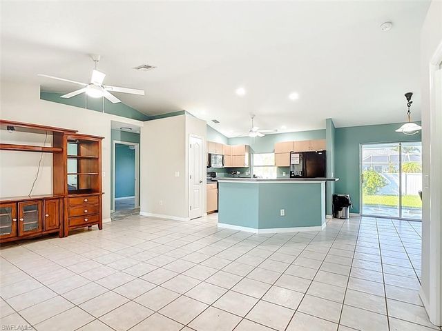 4408 SW 20th PL, Cape Coral, FL 33914