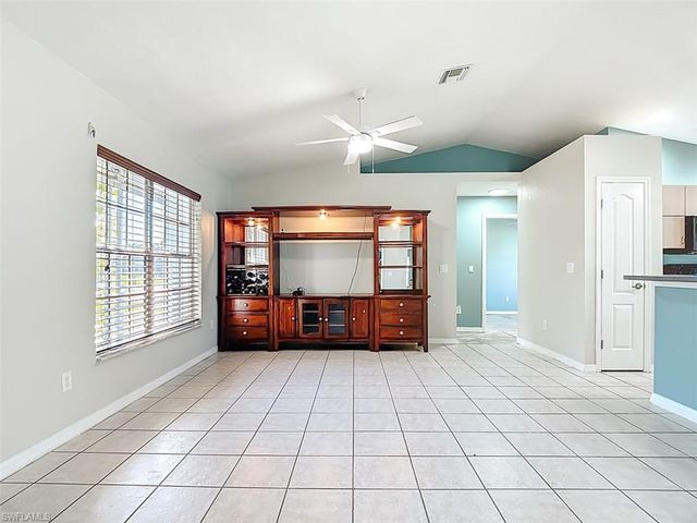 4408 SW 20th PL, Cape Coral, FL 33914