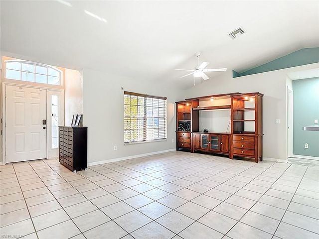 4408 SW 20th PL, Cape Coral, FL 33914