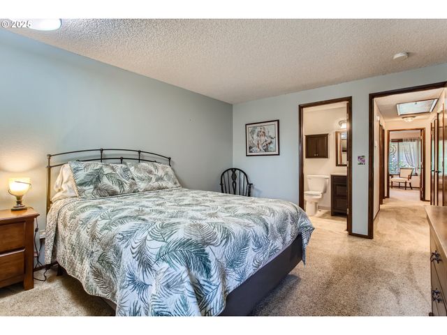 7608 Nw 3RD Ave, Vancouver, WA 98665