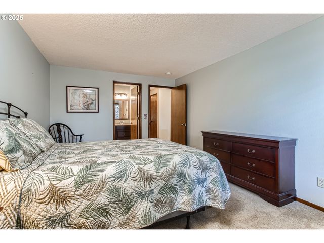 7608 Nw 3RD Ave, Vancouver, WA 98665