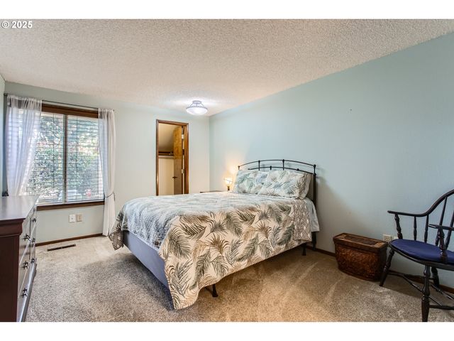 7608 Nw 3RD Ave, Vancouver, WA 98665