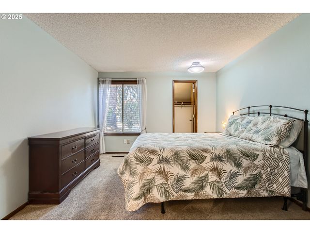 7608 Nw 3RD Ave, Vancouver, WA 98665