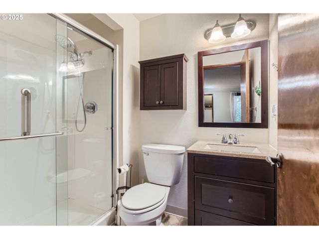 7608 Nw 3RD Ave, Vancouver, WA 98665