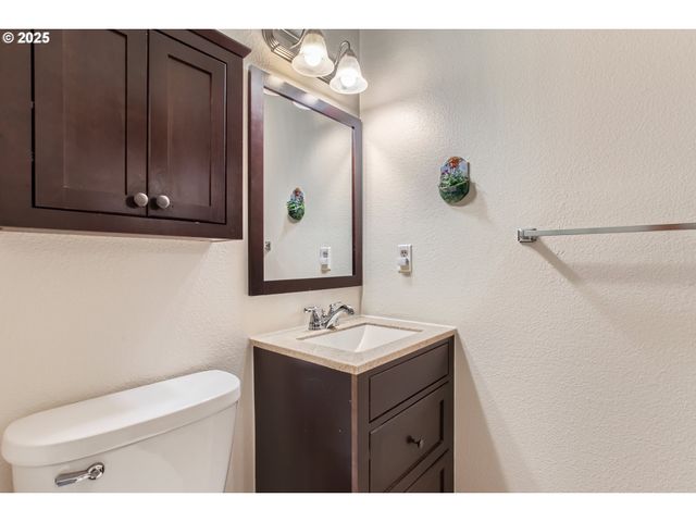 7608 Nw 3RD Ave, Vancouver, WA 98665