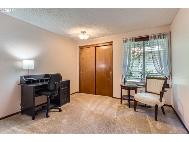 7608 Nw 3RD Ave, Vancouver, WA 98665