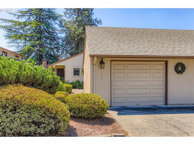 7608 Nw 3RD Ave, Vancouver, WA 98665
