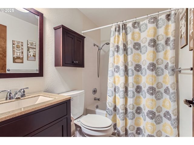 7608 Nw 3RD Ave, Vancouver, WA 98665