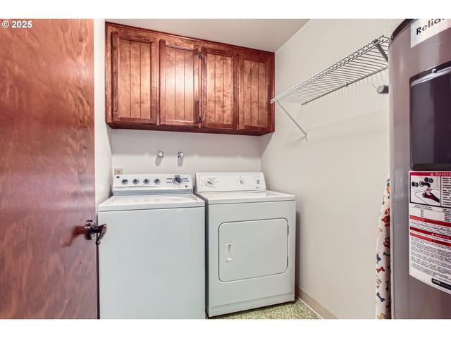 7608 Nw 3RD Ave, Vancouver, WA 98665