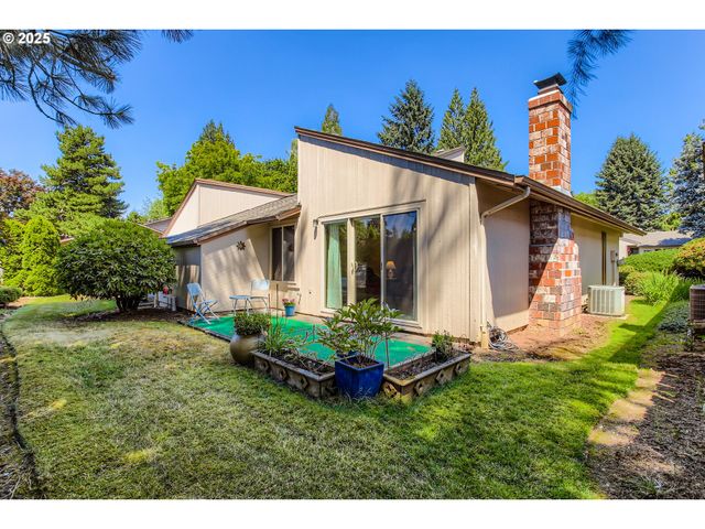 7608 Nw 3RD Ave, Vancouver, WA 98665