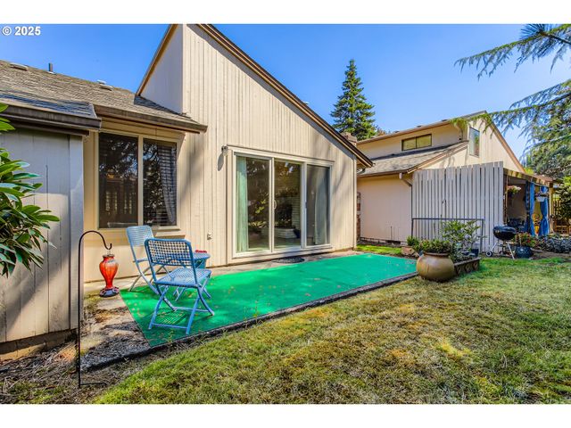7608 Nw 3RD Ave, Vancouver, WA 98665