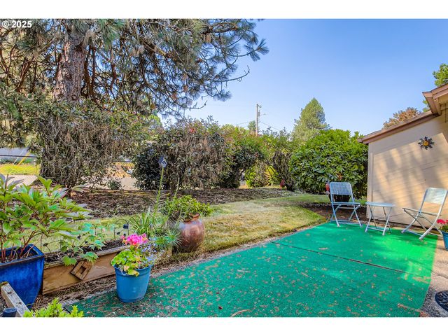 7608 Nw 3RD Ave, Vancouver, WA 98665
