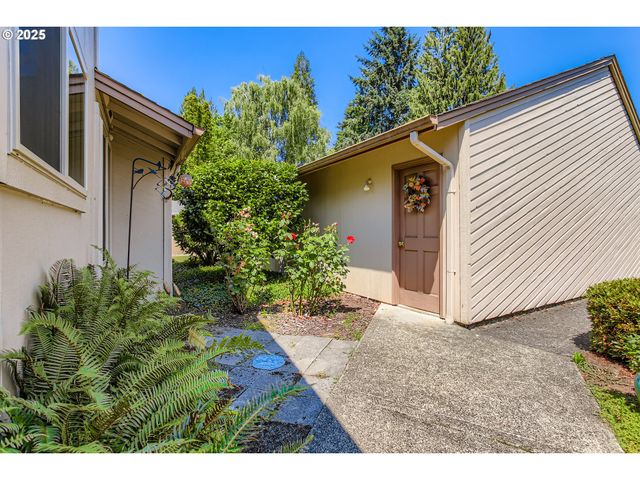 7608 Nw 3RD Ave, Vancouver, WA 98665