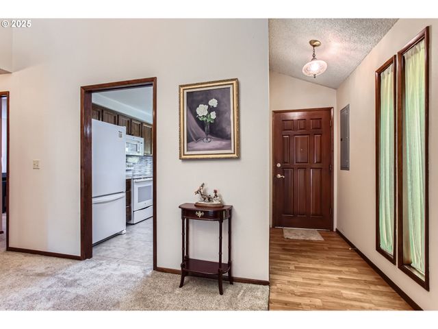 7608 Nw 3RD Ave, Vancouver, WA 98665