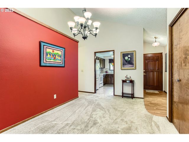 7608 Nw 3RD Ave, Vancouver, WA 98665